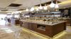Sun Prime C-Lounge Hotel