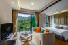 Mida Grande Resort Phuket