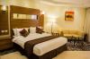 Tolip Taba Resort