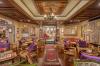 Club Hotel Sera