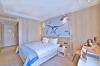 Ramada By Wyndham Istanbul Old City