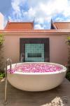 Banyan Tree Phuket