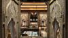 The Apurva Kempinski