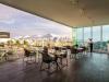 The Canvas Hotel Dubai, Mgallery By Sofitel