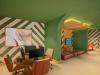 Paloma Grida -