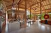 Xxl Seminyak Sunset Boutique Villa
