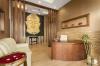Ramada Plaza Agra