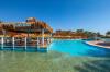 Caribbean World Resort