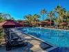 Justiniano Deluxe Resort