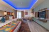 Liberty Hotels Lara