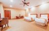 Ladalat Hotel