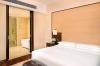 Kochi Marriott Hotel