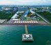 Crystal Centro Resort