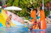 Justiniano Deluxe Resort