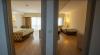 Side Breeze Hotel
