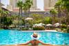 The Ritz Carlton Dubai