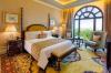 The Leela Palace New Delhi