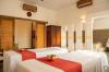 Pax Ana Doc Let Resort
