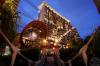 Centara Grand Mirage Beach Resort Pattaya
