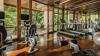Four Seasons Resort Bali At Sayan