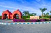 Sentido Oriental Dream Resort