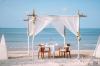 Melati Beach Resort
