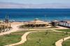 Tolip Taba Resort