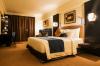 Sterlings Mac Hotel