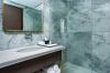Doubletree By Hilton Hotel Goa - Arpora - Baga