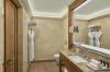 Divan Istanbul Hotel