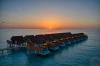 Dhigufaru Island Resort