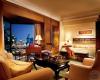 The Peninsula Bangkok