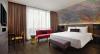 Mercure Karawang 4