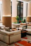 Sheraton Soma Bay Resort