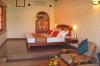 Saman Villas