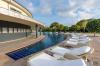 Calista Luxury Resort