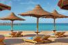Hilton Hurghada Plaza