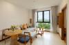 Ana Mandara Cam Ranh Resort
