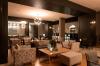 Barut Hemera - Ultra