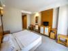 Mc Beach Resort Hotel