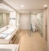 Phuket Graceland Resort
