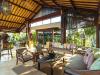 Villa Semarapura - An Elite Haven