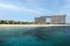 Movenpick Resort Al Marjan Island