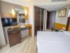 Mc Arancia Resort
