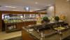 Side Sunport Hotel