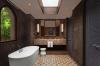 Hilton Goa Resort
