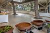 Otium Hotel Life - Ultra All Inclusive
