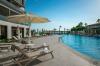 Seaden Quality Resort