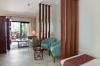 Sunwing Family Star Hotel