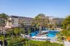 Gravel Hotels Kemer